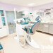 Trio Dent Med-clinica stomatologica